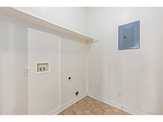 4672 W 20th Street Rd 23-2323, Greeley, CO 80634