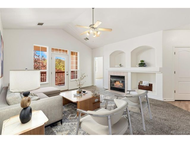 4672 W 20th Street Rd 23-2323, Greeley, CO 80634