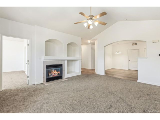 4672 W 20th Street Rd 23-2323, Greeley, CO 80634