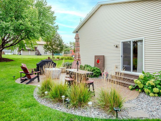 1466 Laurel Avenue, Saint Paul Park, MN 55071