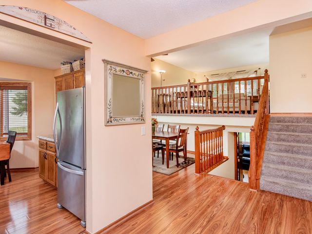 1466 Laurel Avenue, Saint Paul Park, MN 55071
