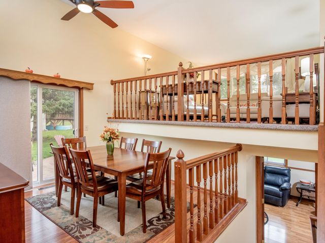 1466 Laurel Avenue, Saint Paul Park, MN 55071