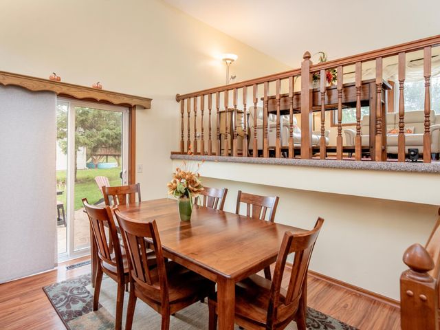 1466 Laurel Avenue, Saint Paul Park, MN 55071