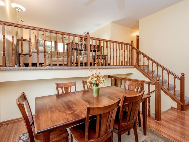 1466 Laurel Avenue, Saint Paul Park, MN 55071