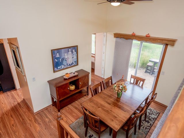 1466 Laurel Avenue, Saint Paul Park, MN 55071