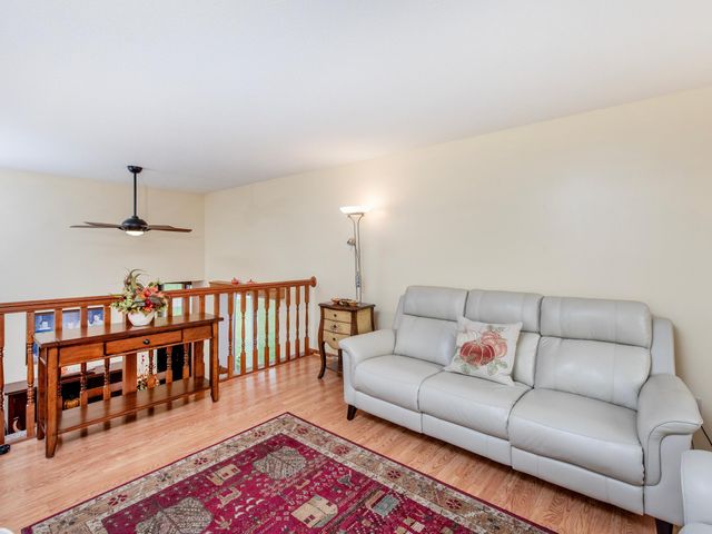 1466 Laurel Avenue, Saint Paul Park, MN 55071
