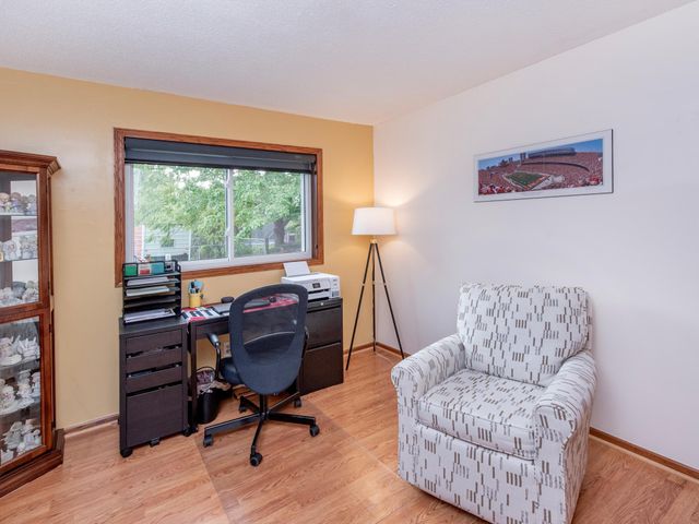 1466 Laurel Avenue, Saint Paul Park, MN 55071