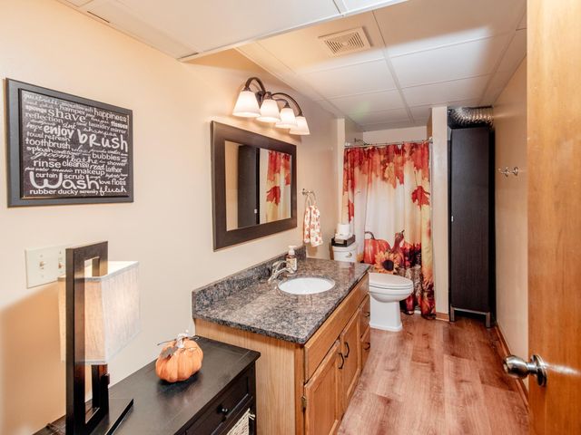 1466 Laurel Avenue, Saint Paul Park, MN 55071