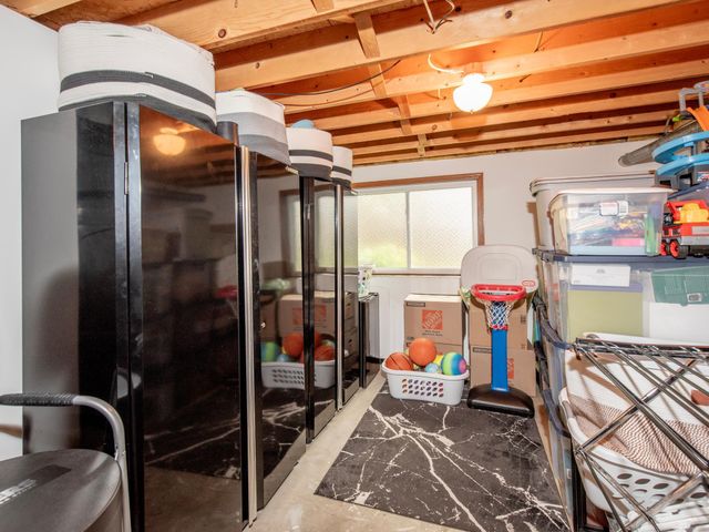 1466 Laurel Avenue, Saint Paul Park, MN 55071