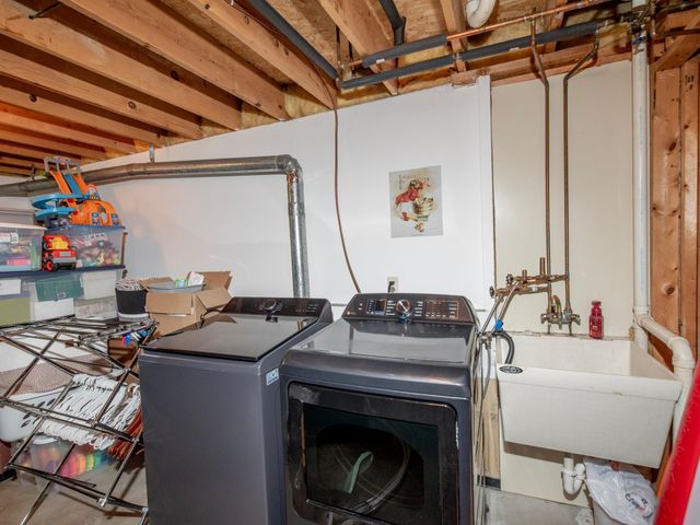 1466 Laurel Avenue, Saint Paul Park, MN 55071