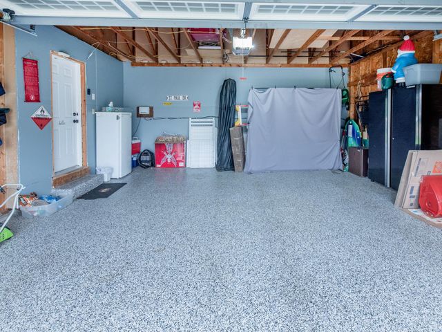 1466 Laurel Avenue, Saint Paul Park, MN 55071