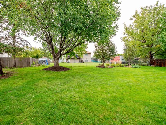 1466 Laurel Avenue, Saint Paul Park, MN 55071