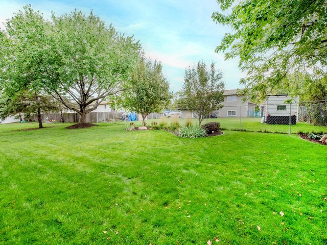 1466 Laurel Avenue, Saint Paul Park, MN 55071