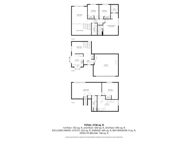 1466 Laurel Avenue, Saint Paul Park, MN 55071
