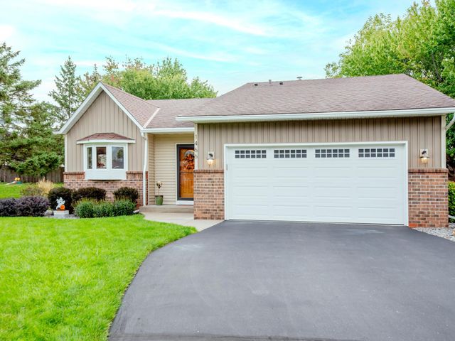 1466 Laurel Avenue, Saint Paul Park, MN 55071