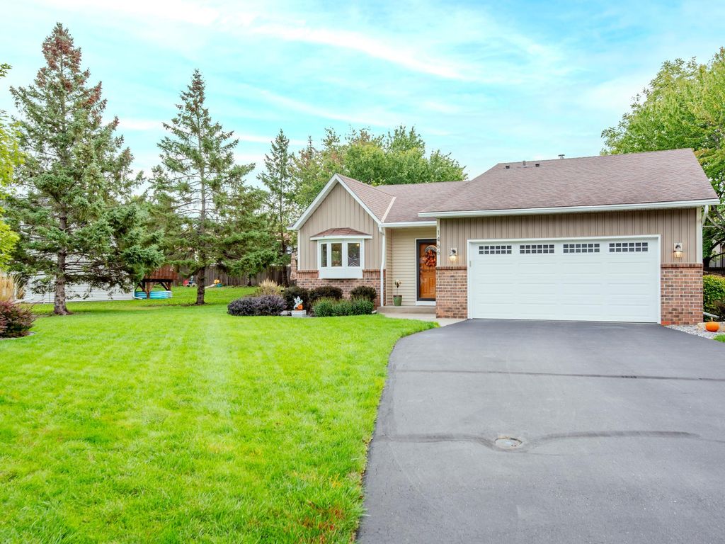 1466 Laurel Avenue, Saint Paul Park, MN 55071 — photo 5