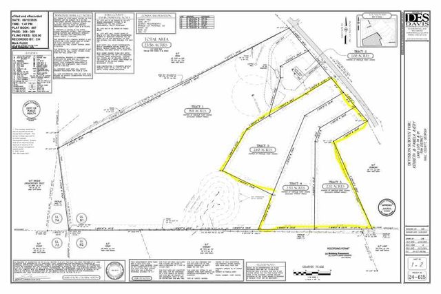 4183 Sardis Road, Gainesville, GA 30506