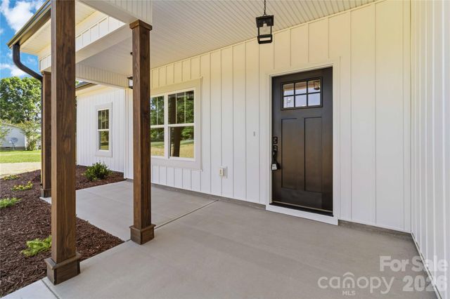 352 Adams Road, Clover, SC 29710
