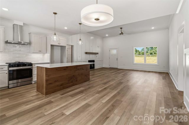 352 Adams Road, Clover, SC 29710