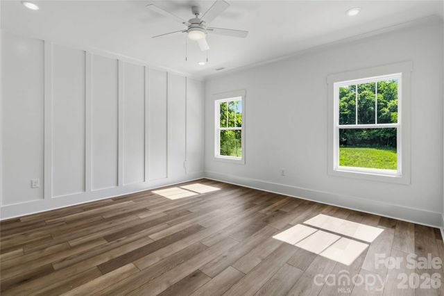 352 Adams Road, Clover, SC 29710