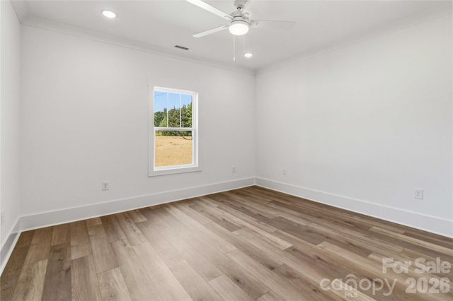 352 Adams Road, Clover, SC 29710