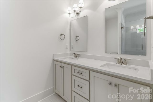 352 Adams Road, Clover, SC 29710