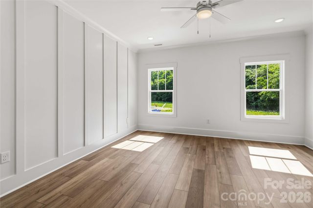 352 Adams Road, Clover, SC 29710