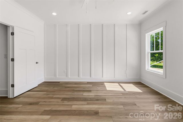 352 Adams Road, Clover, SC 29710