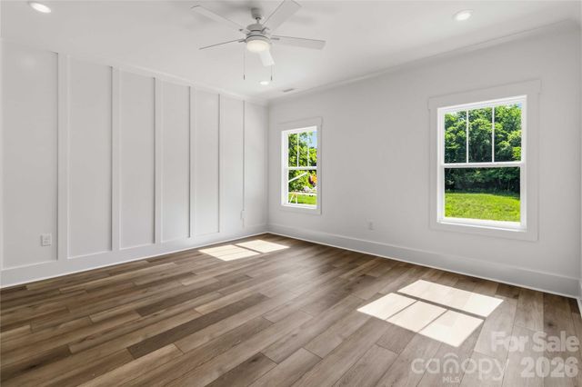 352 Adams Road, Clover, SC 29710