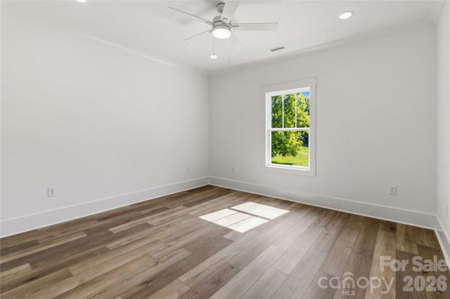 352 Adams Road, Clover, SC 29710