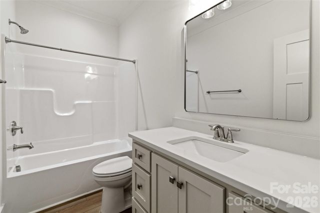 352 Adams Road, Clover, SC 29710