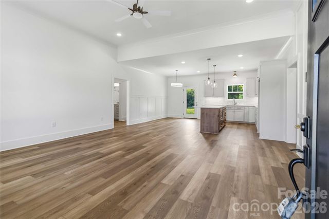 352 Adams Road, Clover, SC 29710