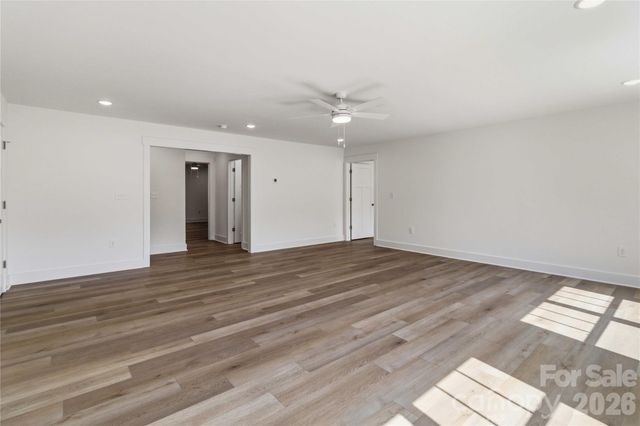 352 Adams Road, Clover, SC 29710