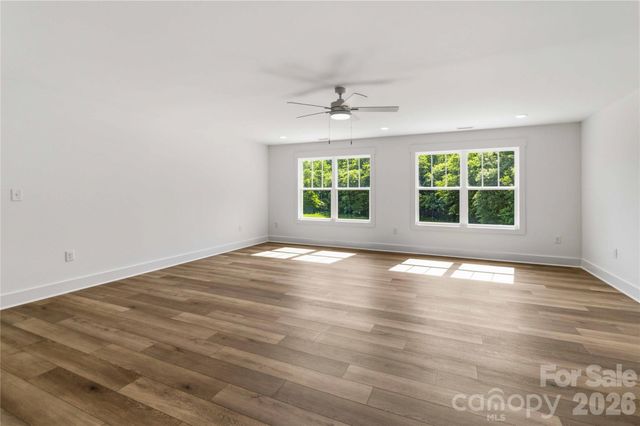 352 Adams Road, Clover, SC 29710