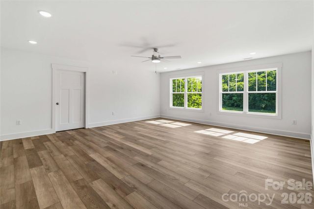 352 Adams Road, Clover, SC 29710