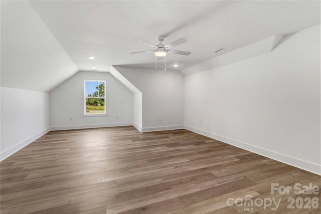 352 Adams Road, Clover, SC 29710