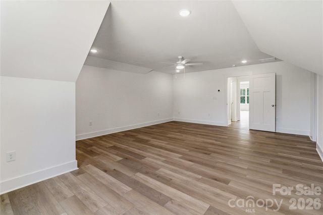 352 Adams Road, Clover, SC 29710