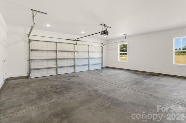 352 Adams Road, Clover, SC 29710