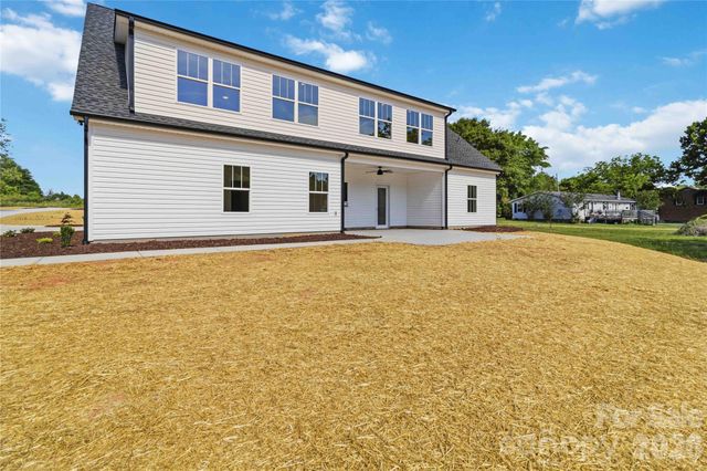 352 Adams Road, Clover, SC 29710