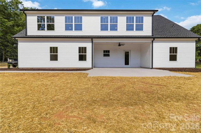 352 Adams Road, Clover, SC 29710