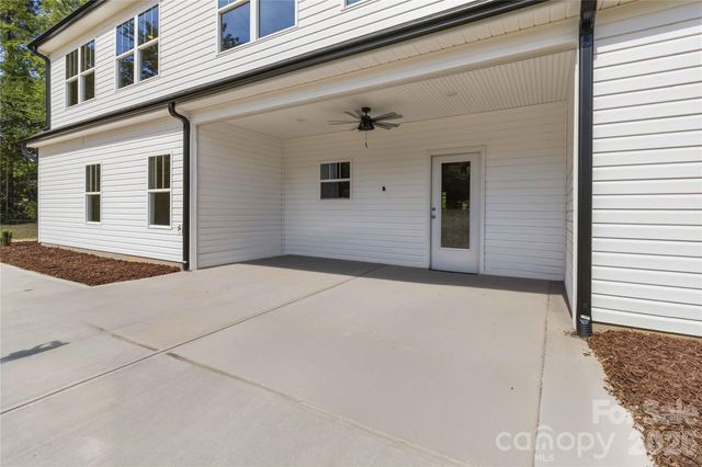 352 Adams Road, Clover, SC 29710