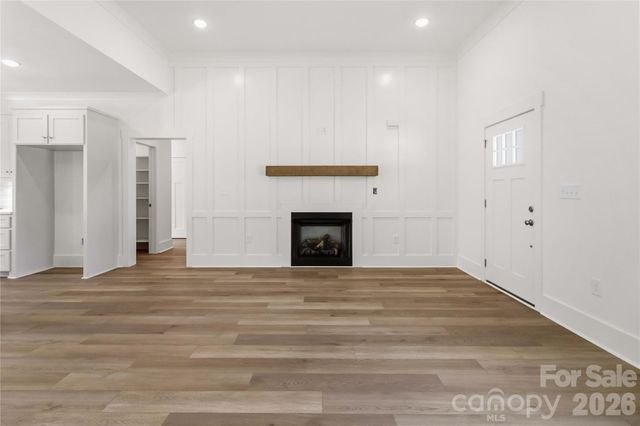 352 Adams Road, Clover, SC 29710