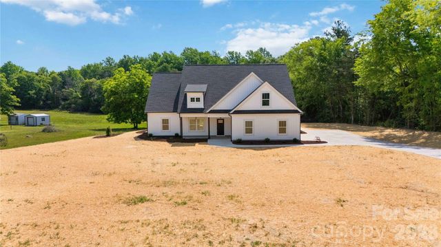 352 Adams Road, Clover, SC 29710