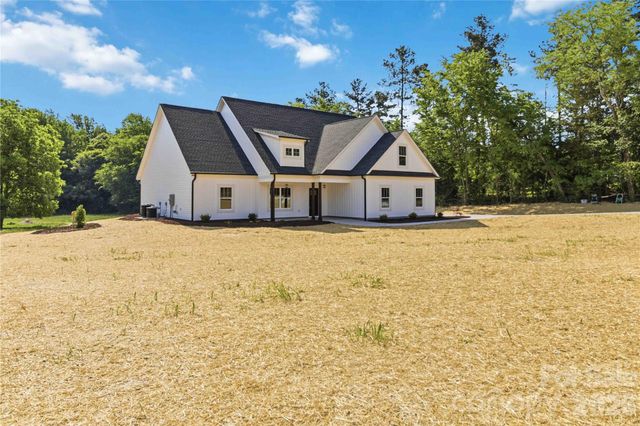 352 Adams Road, Clover, SC 29710