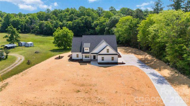 352 Adams Road, Clover, SC 29710