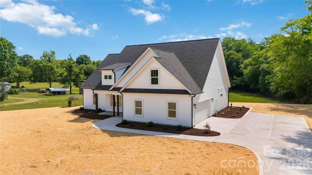 352 Adams Road, Clover, SC 29710