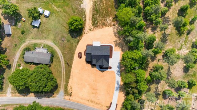 352 Adams Road, Clover, SC 29710