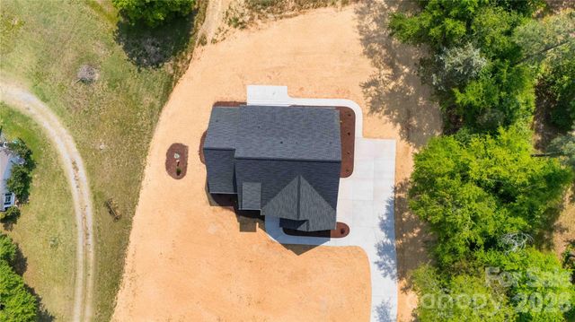 352 Adams Road, Clover, SC 29710