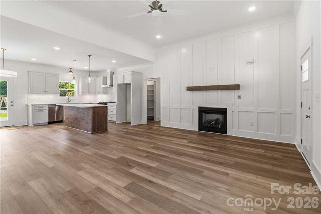 352 Adams Road, Clover, SC 29710