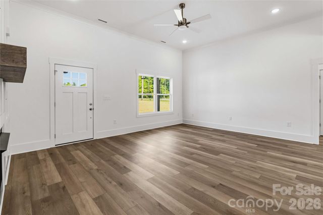 352 Adams Road, Clover, SC 29710